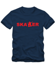 skater skater